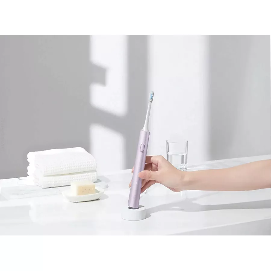 مسواک برقی میجیا مدل T302