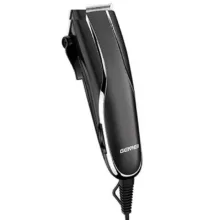 ریش تراش جیمی مدل GM811