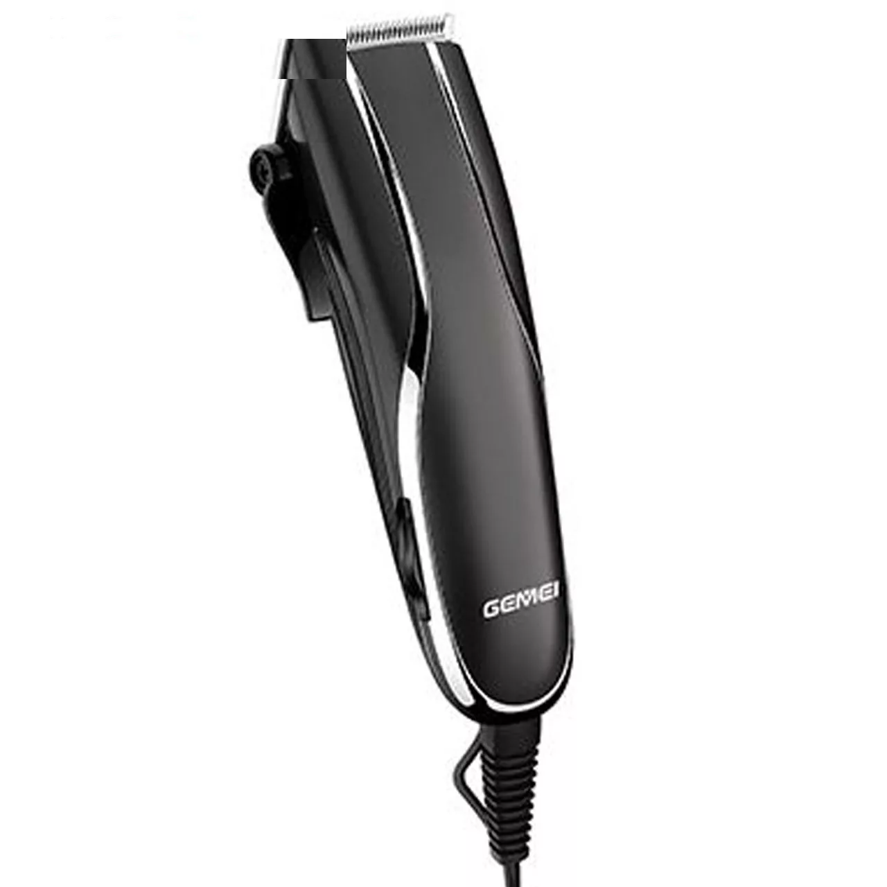 ریش تراش جیمی مدل GM811