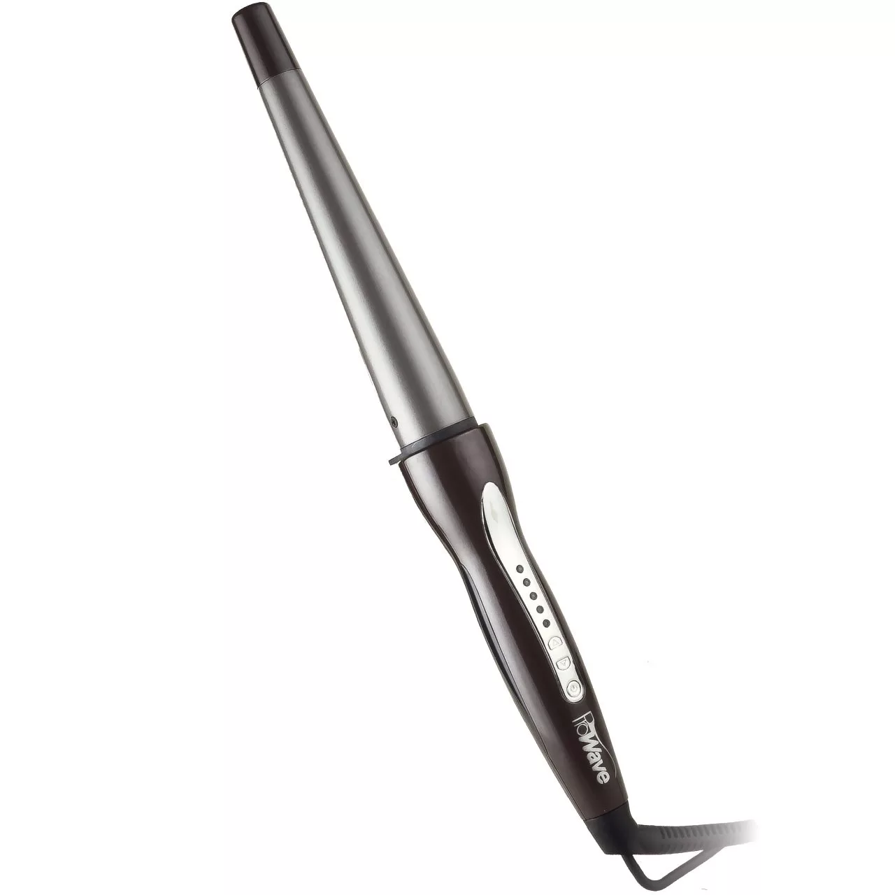 فرکننده مو پروویو مدل PW-4110 فرکننده مو پروویو مدل PW-4110