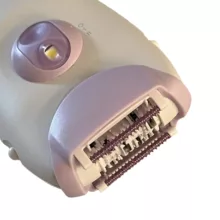 اپیلاتور بدن انزو پروفیشینال مدل EN-3390