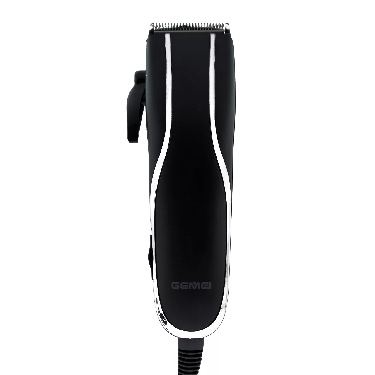 ریش تراش جیمی مدل GM811 ریش تراش جیمی مدل GM811