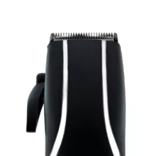 ریش تراش جیمی مدل GM811