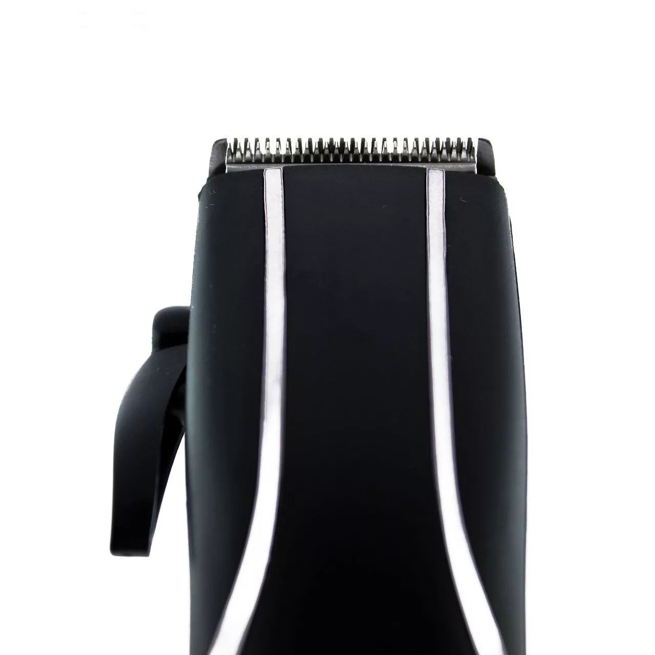 ریش تراش جیمی مدل GM811