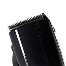 ریش تراش جیمی مدل GM811