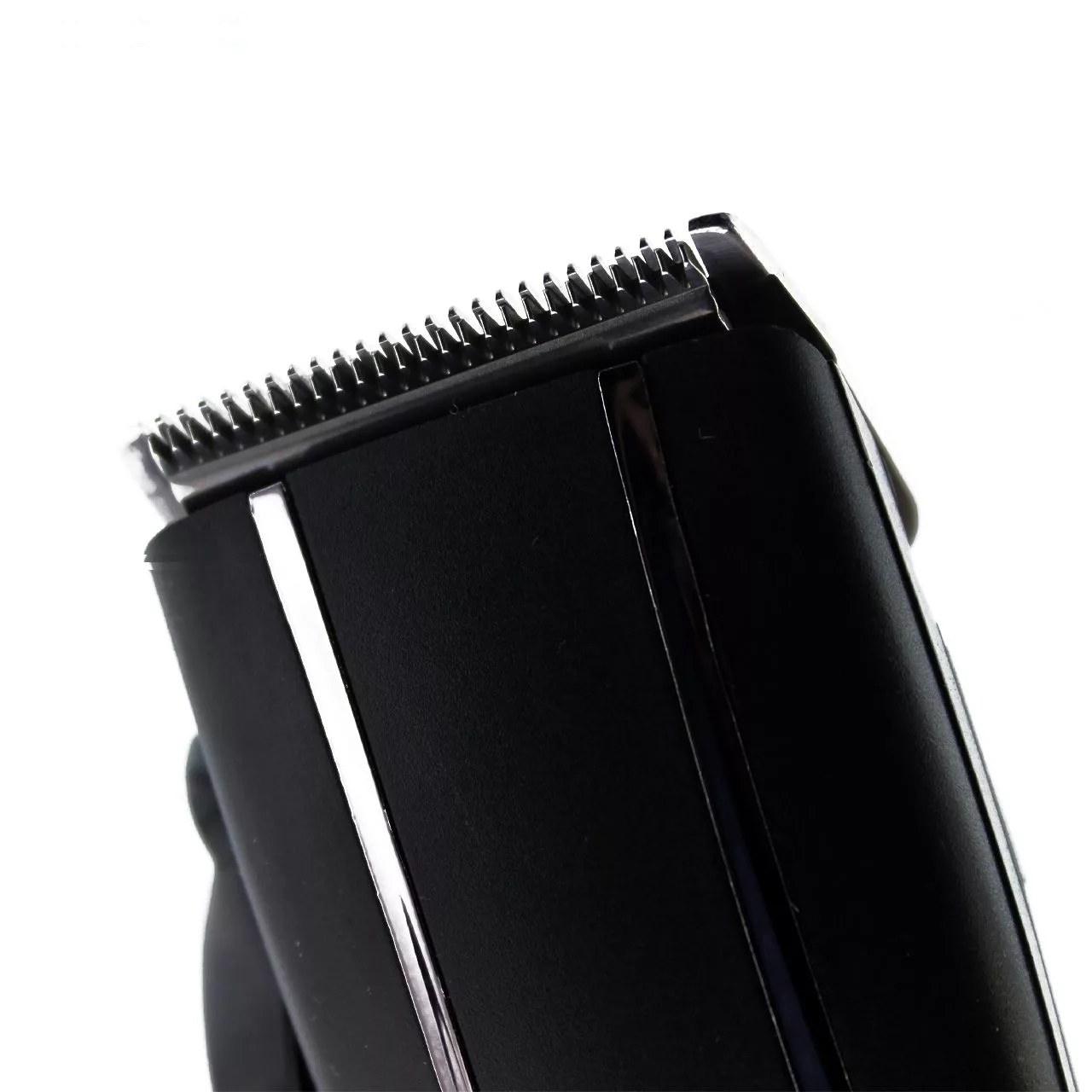 ریش تراش جیمی مدل GM811