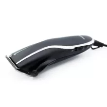 ریش تراش جیمی مدل GM811