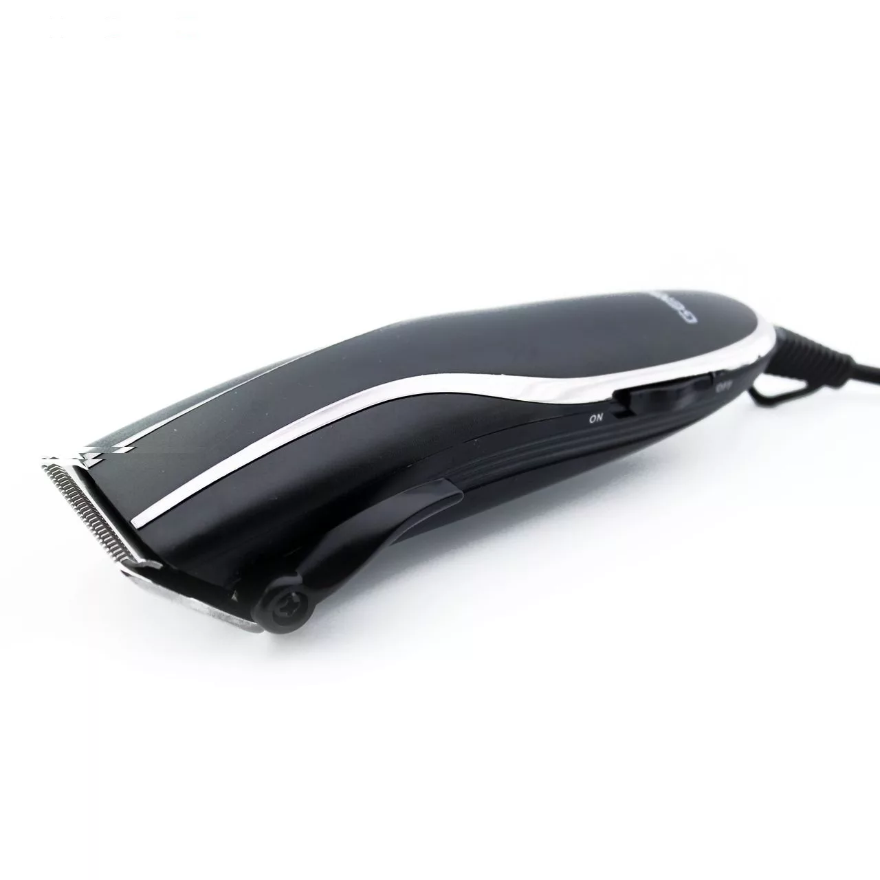 ریش تراش جیمی مدل GM811
