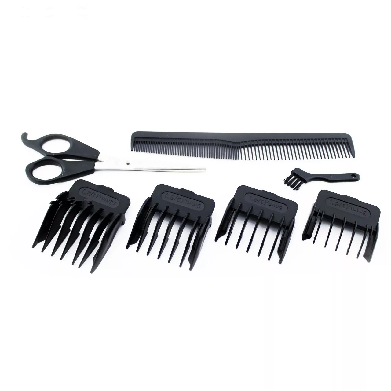 ریش تراش جیمی مدل GM811