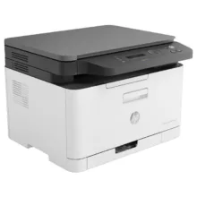 پرینتر چند کاره لیزری اچ پی مدل Color Laser MFP 178nw