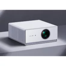 ویدئو پروژکتور ونبو مدل X5 Air