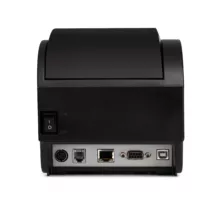 پرینتر حرارتی اتم مدل A300i