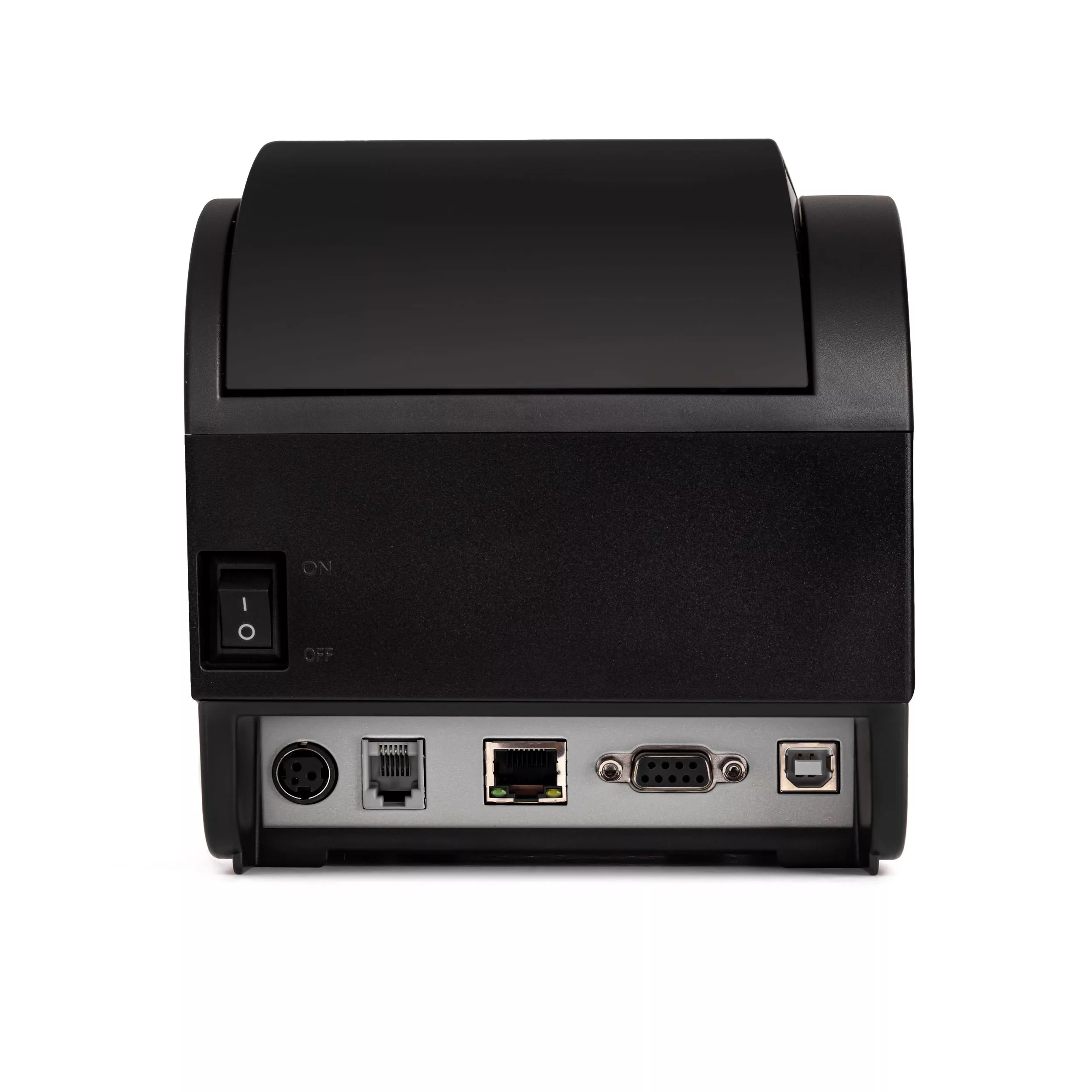 پرینتر حرارتی اتم مدل A300i