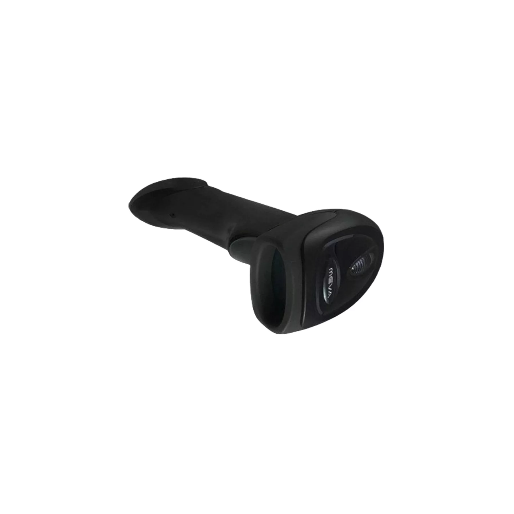 بارکد خوان میوا مدل MBS-6800