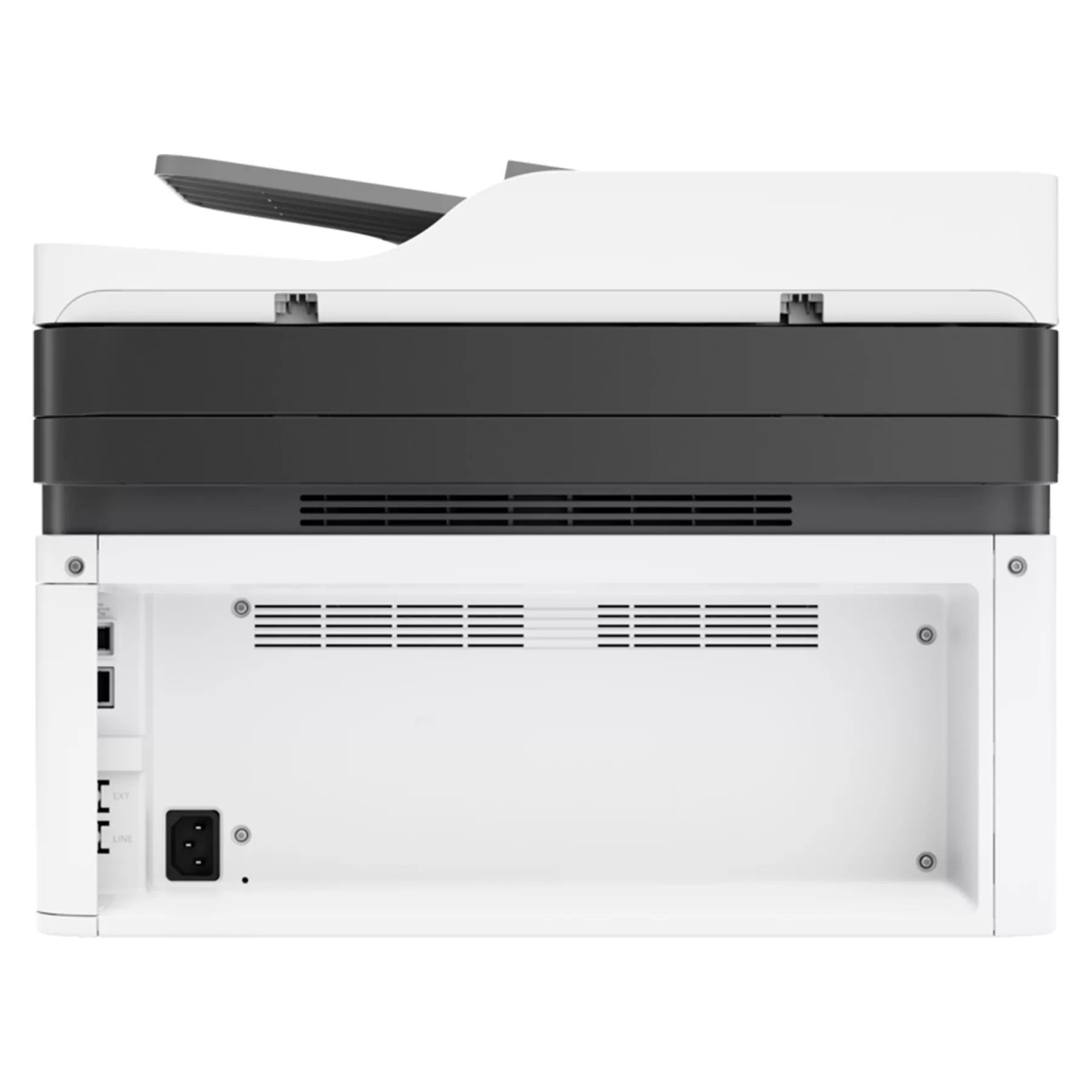 پرینتر چندکاره لیزری اچ پی مدل Laser MFP 137fnw
