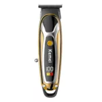 ماشین اصلاح موی سر و صورت کیمی مدل km-1598