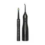 مسواک برقی بیتوی مدل Oral Care Combo E11 به همراه دستگاه شستشوی دهان و دندان