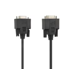 پرینتر حرارتی میوا مدل TP-1200 GL