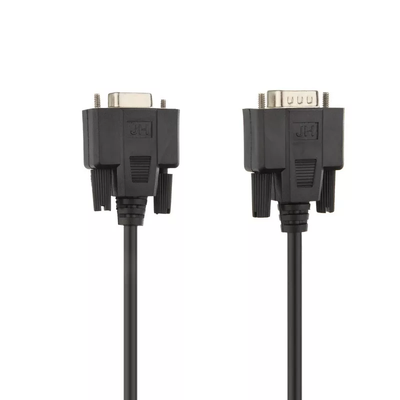 پرینتر حرارتی میوا مدل TP-1200 WH
