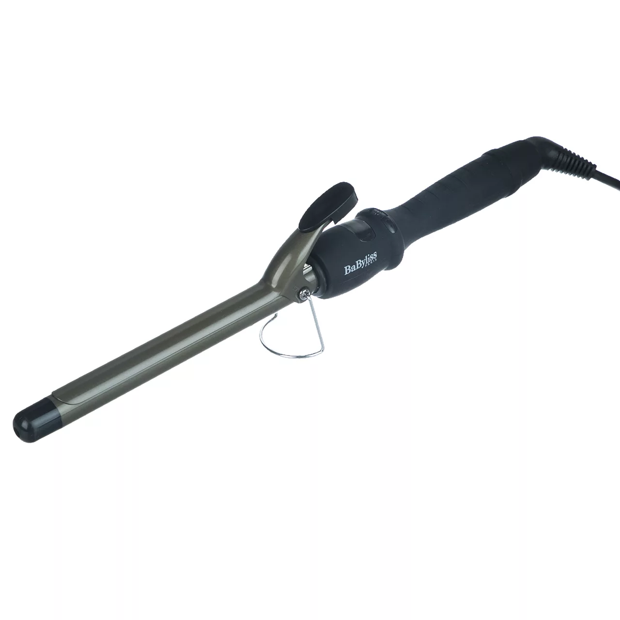 فر کننده مو بابلیس پاریس مدل REF 2280 فر کننده مو بابلیس پاریس مدل REF 2280