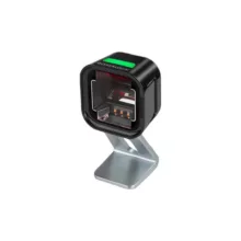 بارکدخوان دوبعدی دیتالاجیک مدل 1500