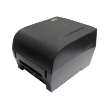 پرینتر لیبل زن اس ان بی سی مدل BTP-U100t