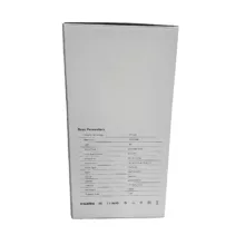 ویدیو پروژکتور اف اس پی مدل FSP-FD