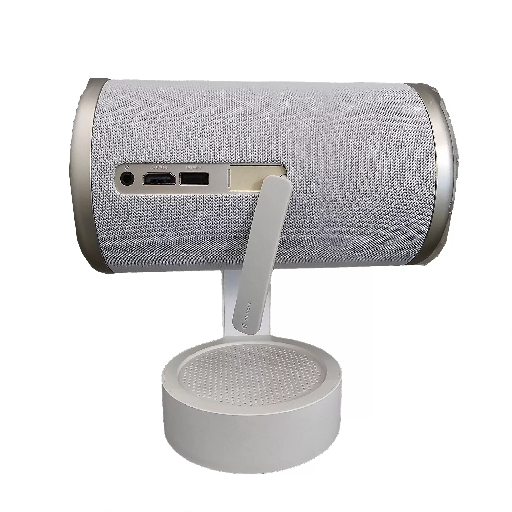ویدیو پروژکتور اف اس پی مدل -YG340
