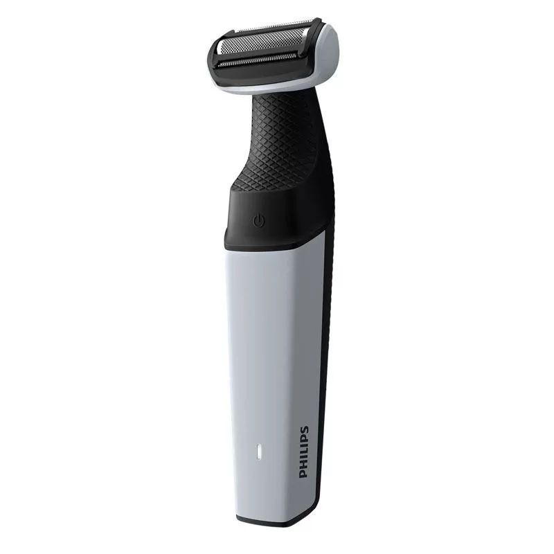 ماشین اصلاح  موی بدن فیلیپس مدل BG3007 ماشین اصلاح  موی بدن فیلیپس مدل BG3007
