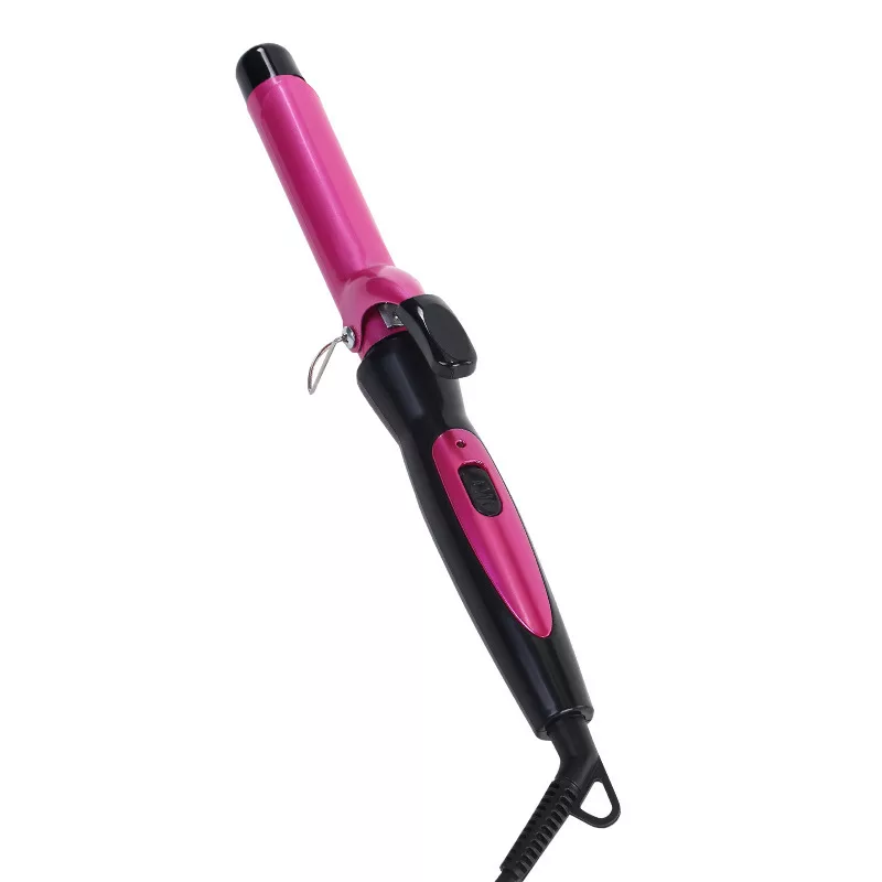 فر کننده و حالت دهنده مو مدل M-33 فر کننده و حالت دهنده مو مدل M-33
