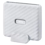 پرینتر چاپ سریع عکس فوجی فیلم مدل Instax Link Wide