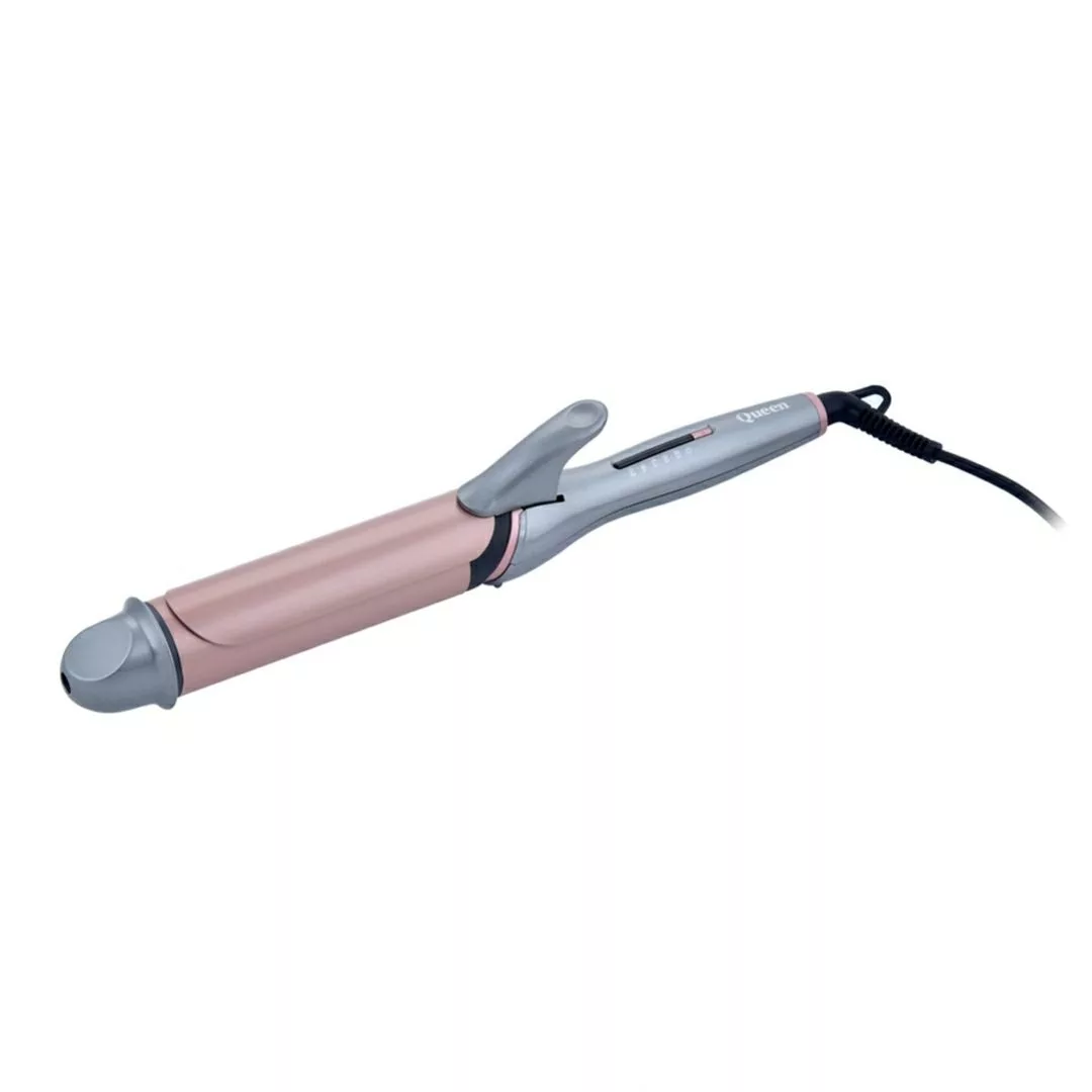 فر کننده مو  کوئین مدل HT638n فر کننده مو  کوئین مدل HT638n
