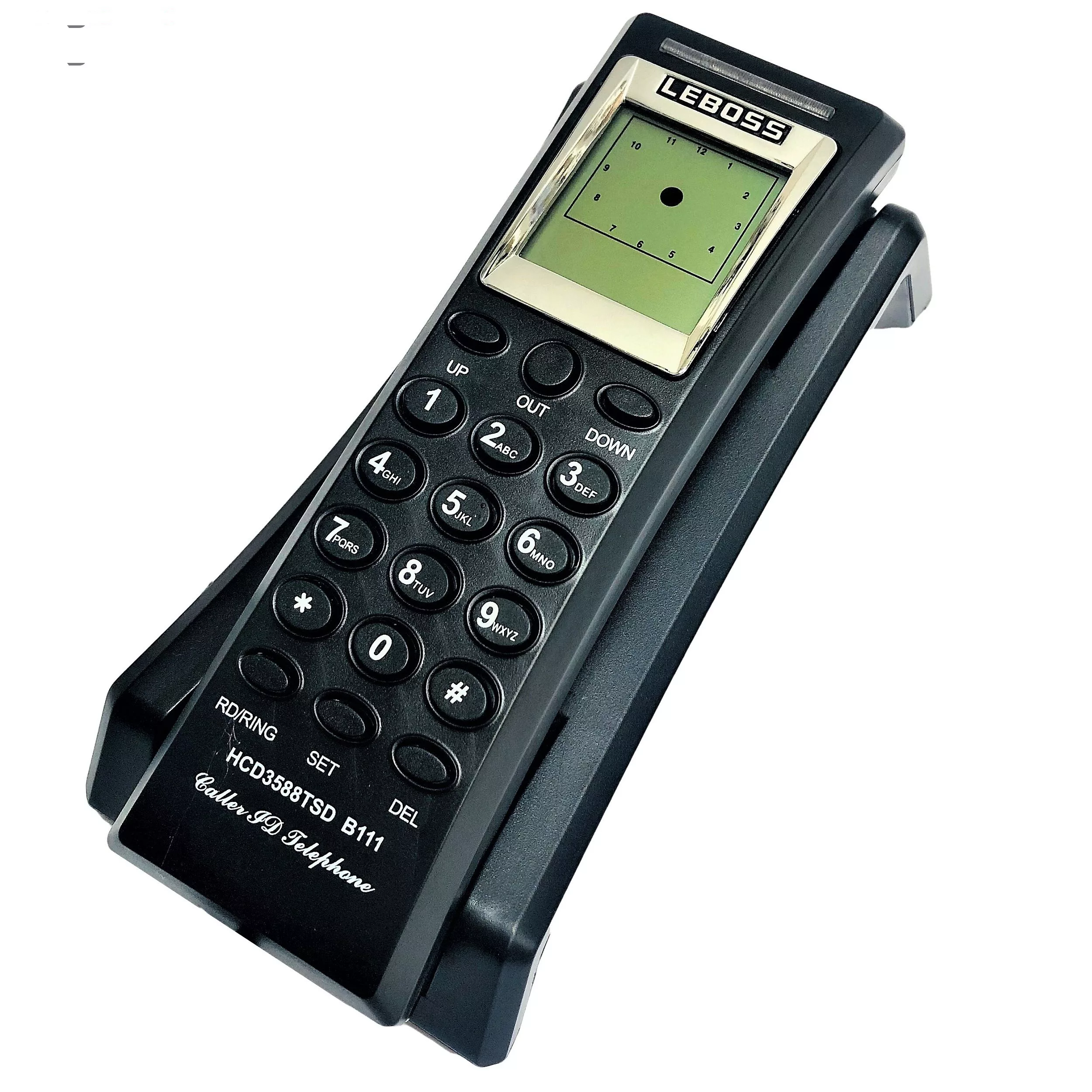 تلفن لیبوس مدل B111TS