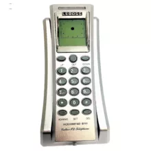 تلفن لیبوس مدل B111TS