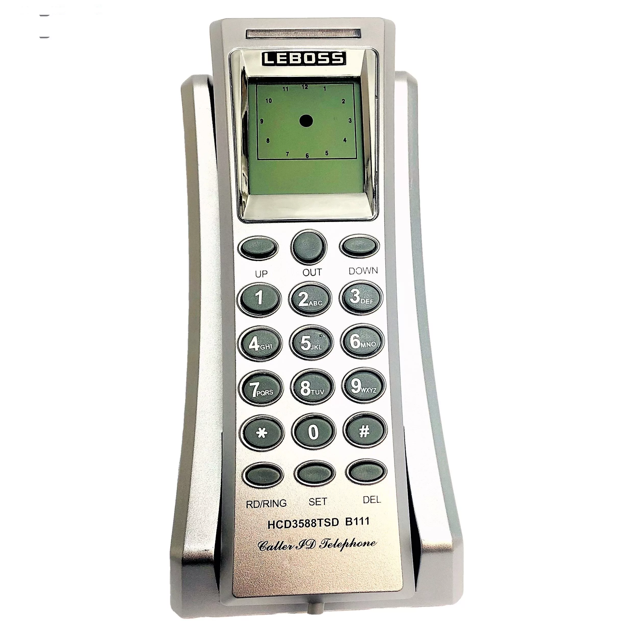 تلفن لیبوس مدل B111TS