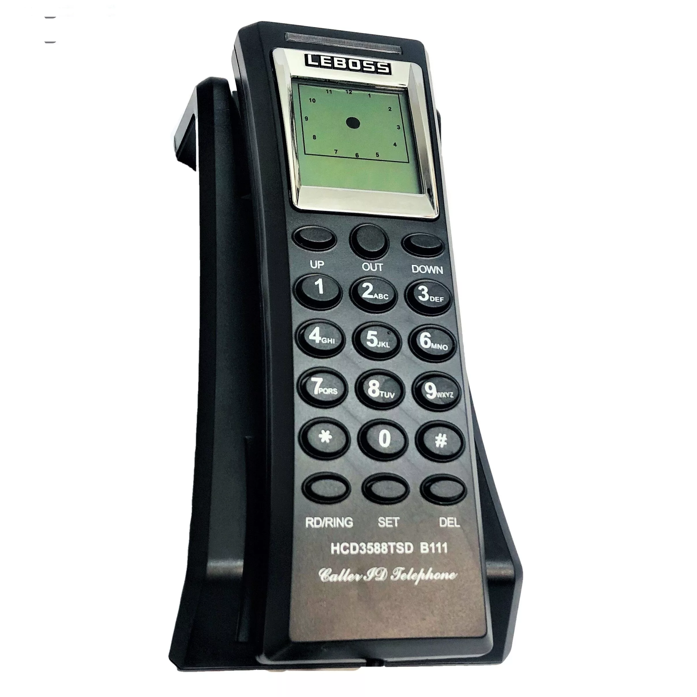تلفن لیبوس مدل B111TS