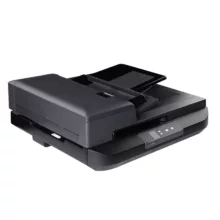 اسکنر ای ویژن مدل AD5800
