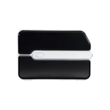 پرینتر لیبل زن گینشا مدل GS-2406T PLUS