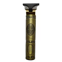 ماشین اصلاح موی صورت و بدن کیمی مدل KM-700B