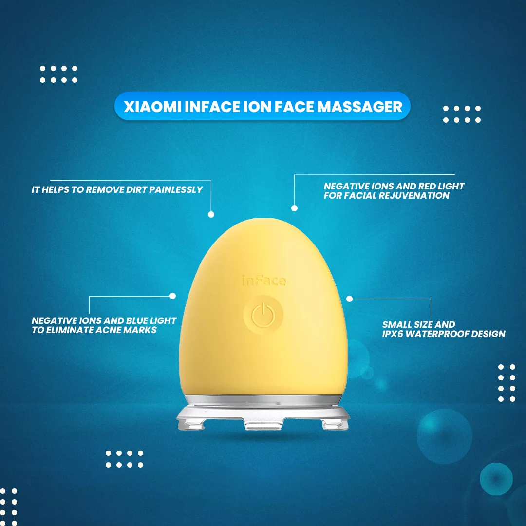 برس پاک ‌سازی اینفیس مدل CF-03D