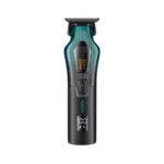 ماشین اصلاح موی سر و صورت شارژی وی جی ار مدل V-997
