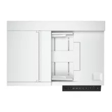 اسکنر  اچپی مدل Scanjet Pro 2600 f1