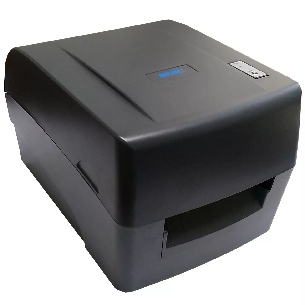 پرینتر لیبل زن اس ان بی سی مدل BTP-U100t پرینتر لیبل زن اس ان بی سی مدل BTP-U100t