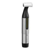 ماشین اصلاح موی بدن و صورت رمینگتون مدل HG5000