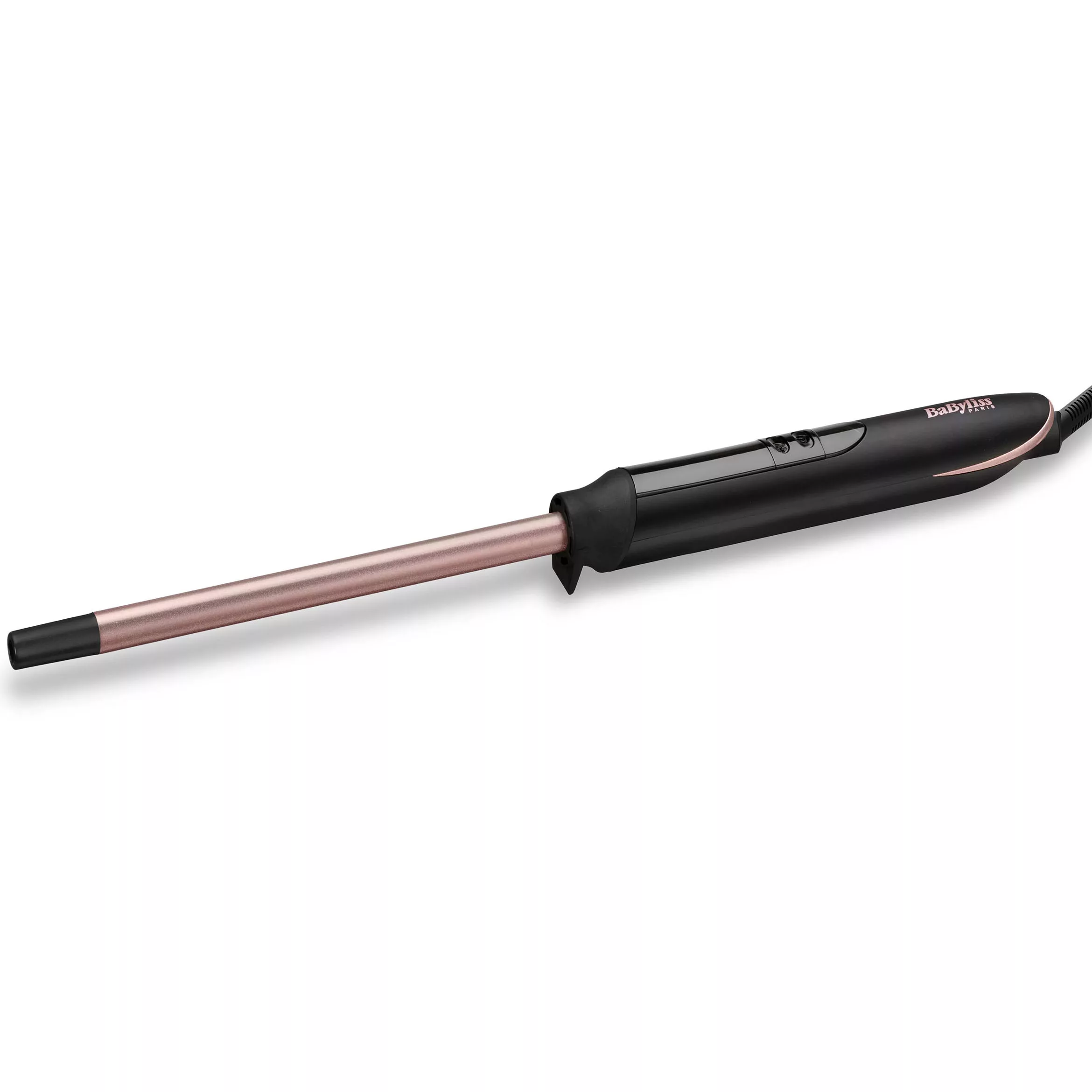 فر کننده مو بابیلیس مدل C449E فر کننده مو بابیلیس مدل C449E