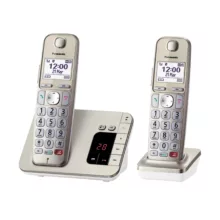 تلفن پاناسونیک مدل E262