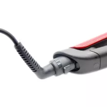 اتو مو بای بابیلیس نانو مدل ST-3300