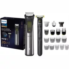 ماشین اصلاح موی سر و صورت فیلیپس مدل MG9553/15