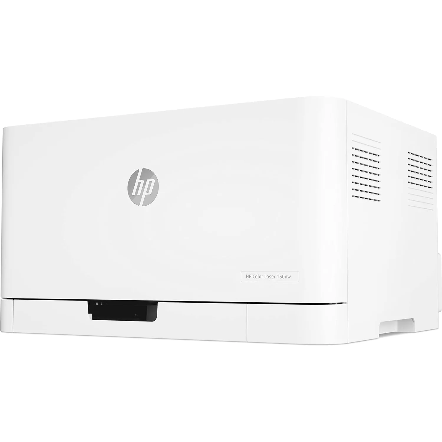 پرینتر لیزری رنگی اچ پی مدل Color Laser 150nw
