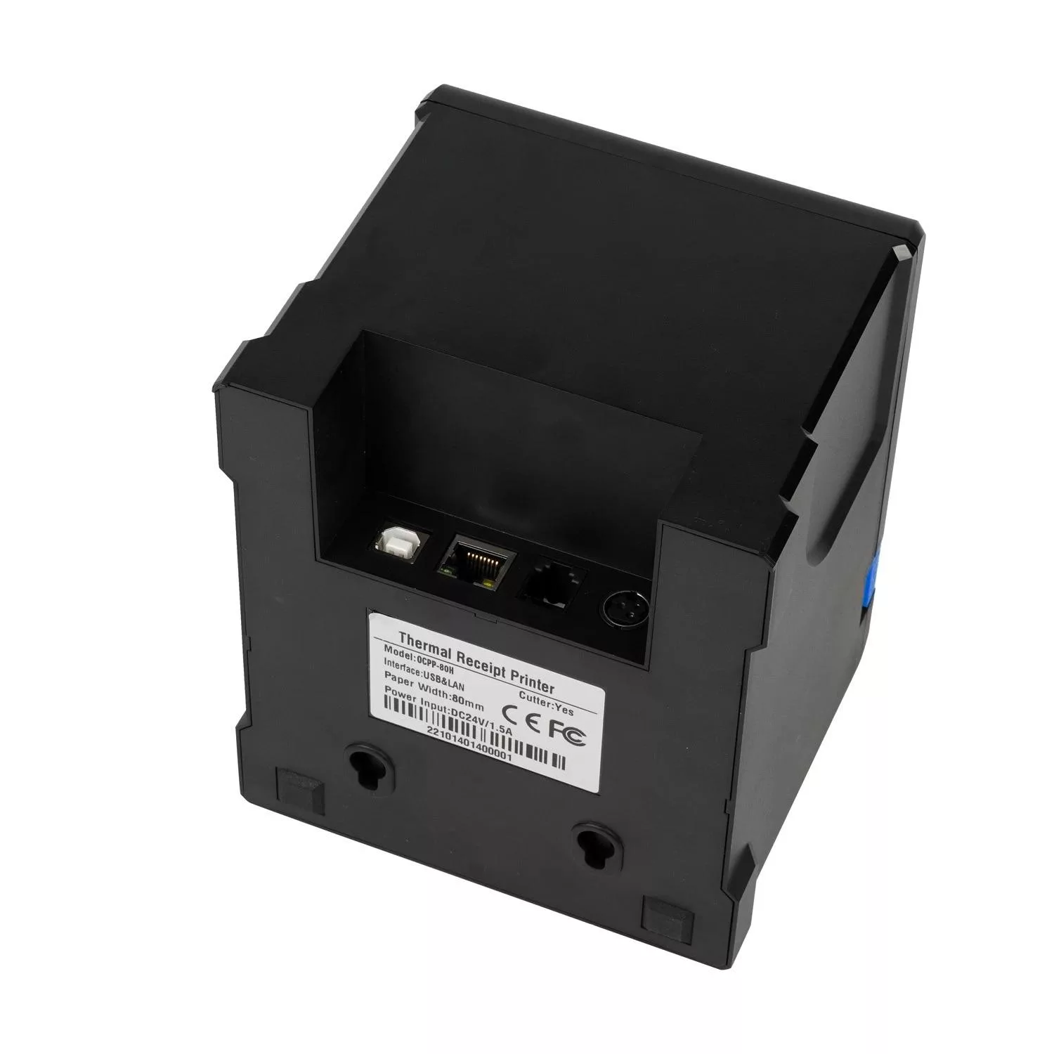 پرینتر حرارتی اوکام مدل OCPP-80H